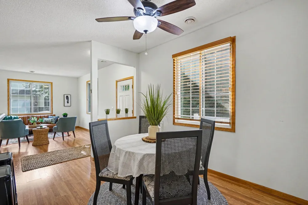 292 Tamarack Trail #808 Farmington, MN 55024
