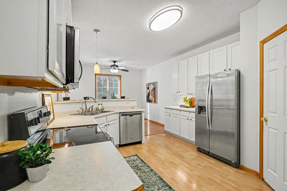 292 Tamarack Trail #808 Farmington, MN 55024