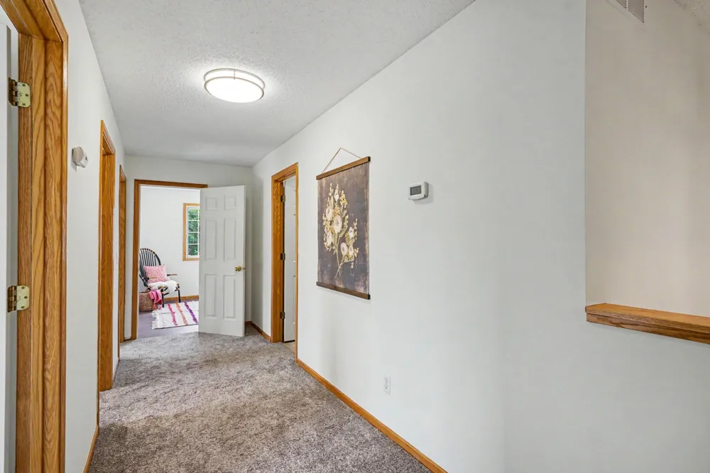 292 Tamarack Trail #808 Farmington, MN 55024