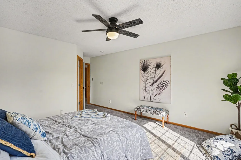 292 Tamarack Trail #808 Farmington, MN 55024