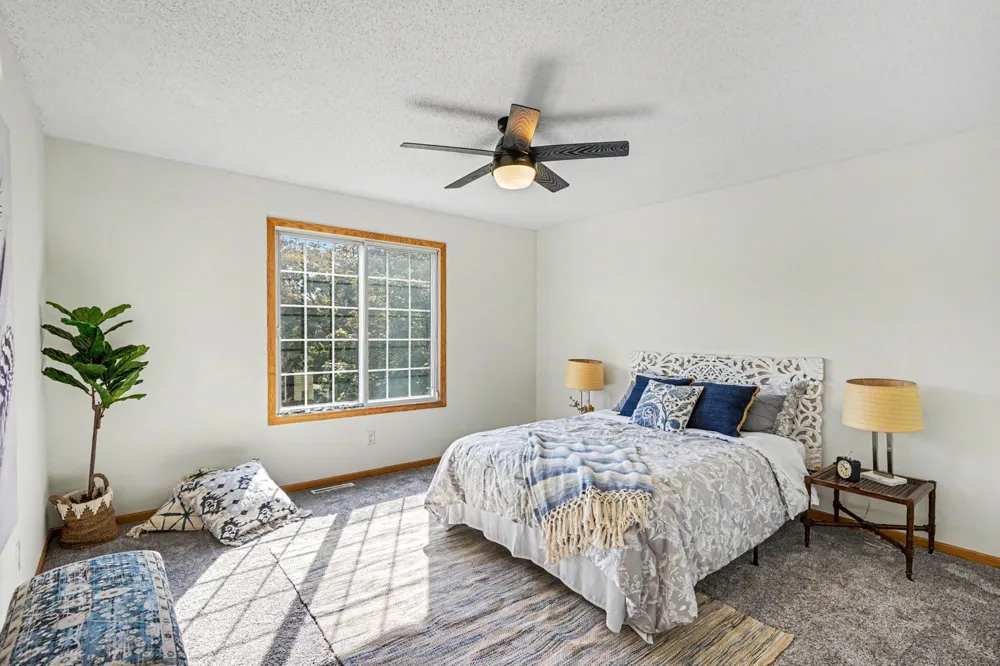 292 Tamarack Trail #808 Farmington, MN 55024