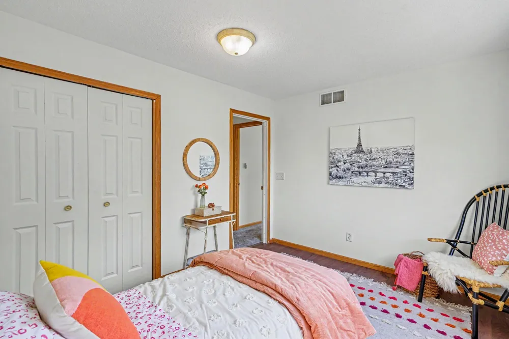 292 Tamarack Trail #808 Farmington, MN 55024