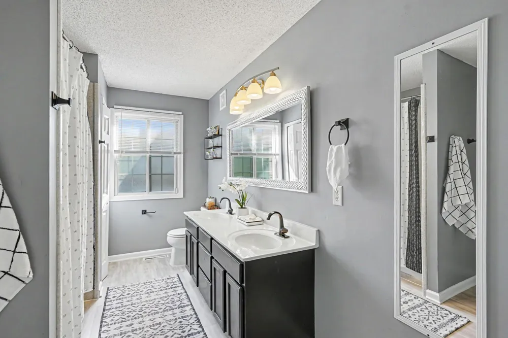 292 Tamarack Trail #808 Farmington, MN 55024