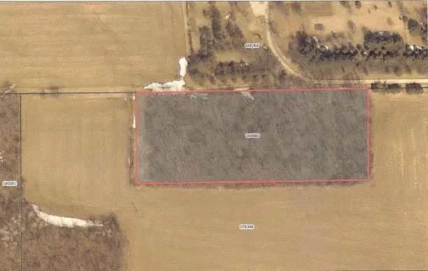 8331 County Road 116 SE Stewartville, MN 55976