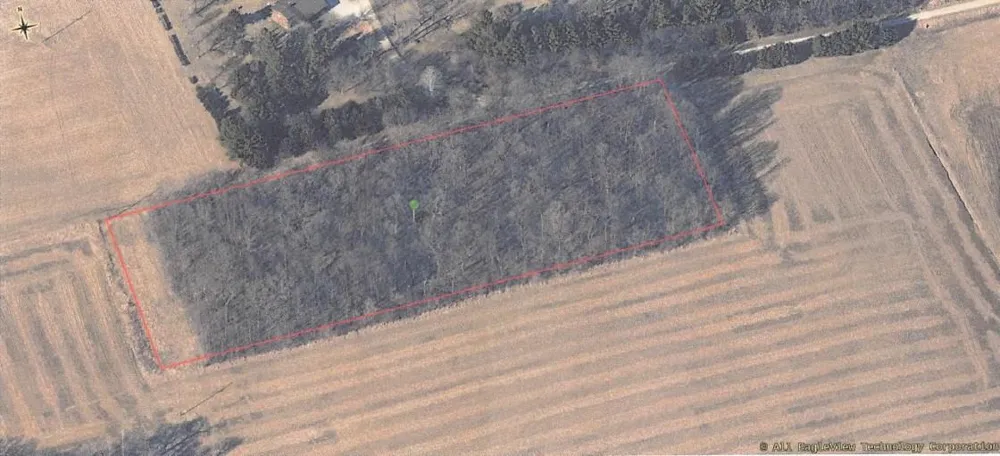 8331 County Road 116 SE Stewartville, MN 55976