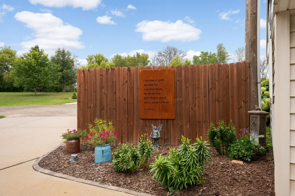 20341 Fairlawn Avenue Prior Lake, MN 55372