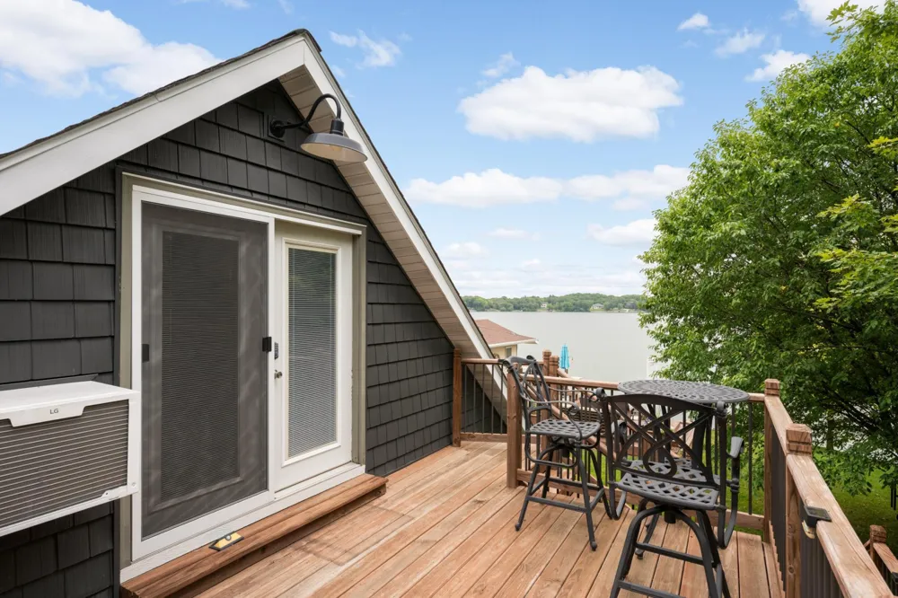 20341 Fairlawn Avenue Prior Lake, MN 55372