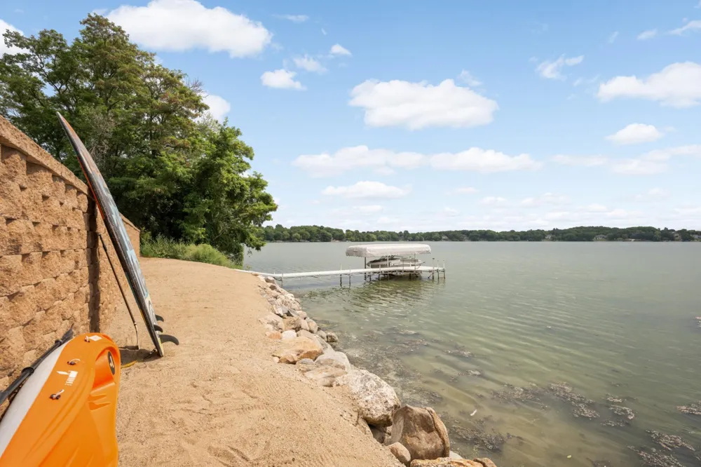 20341 Fairlawn Avenue Prior Lake, MN 55372