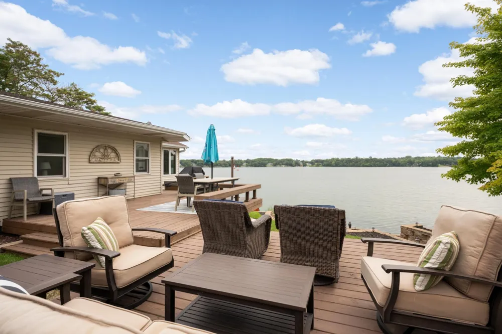 20341 Fairlawn Avenue Prior Lake, MN 55372