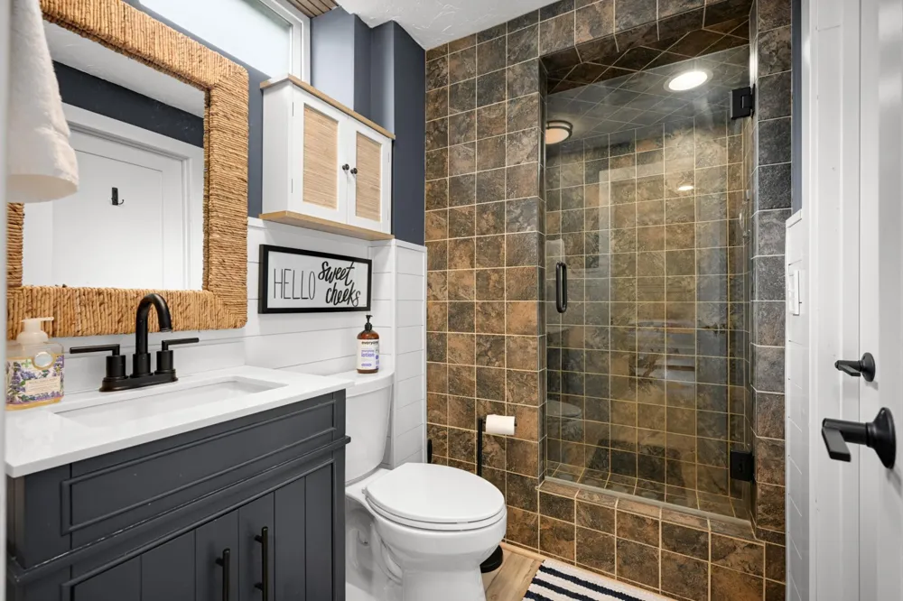 20341 Fairlawn Avenue Prior Lake, MN 55372