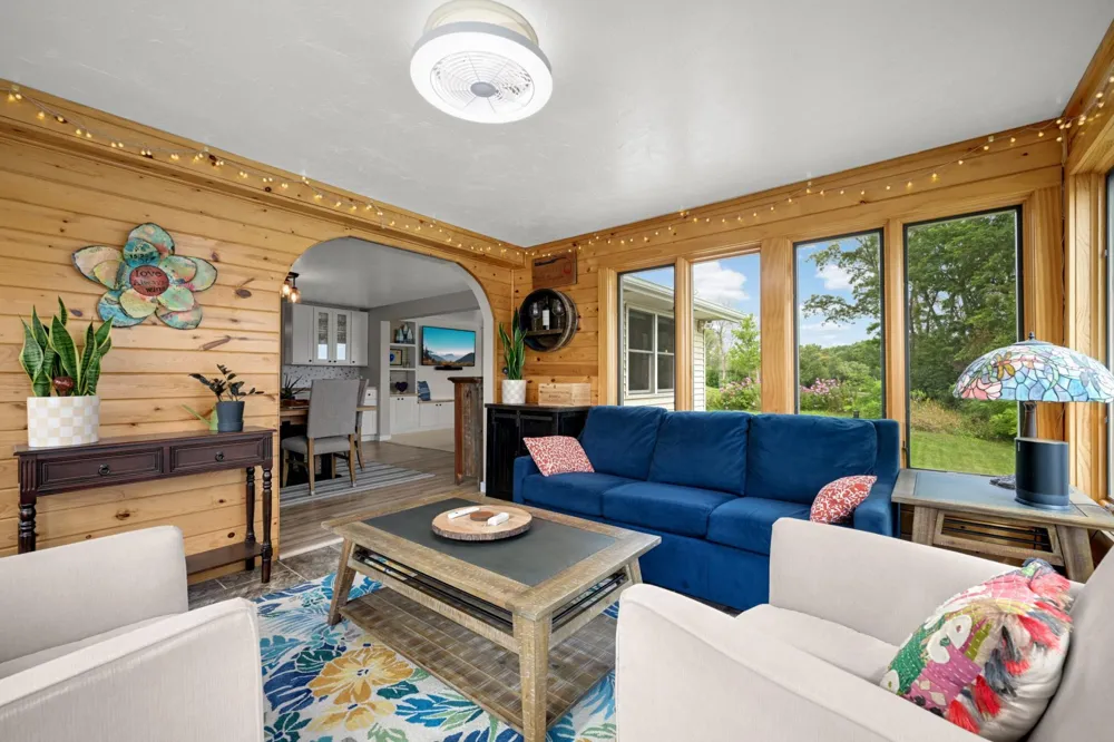 20341 Fairlawn Avenue Prior Lake, MN 55372