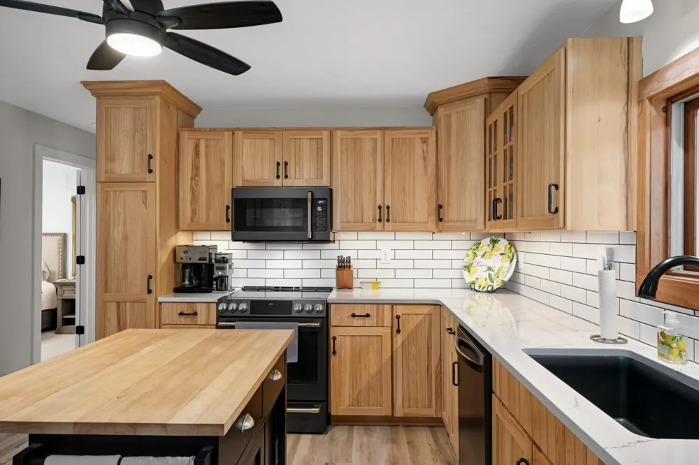 20341 Fairlawn Avenue Prior Lake, MN 55372