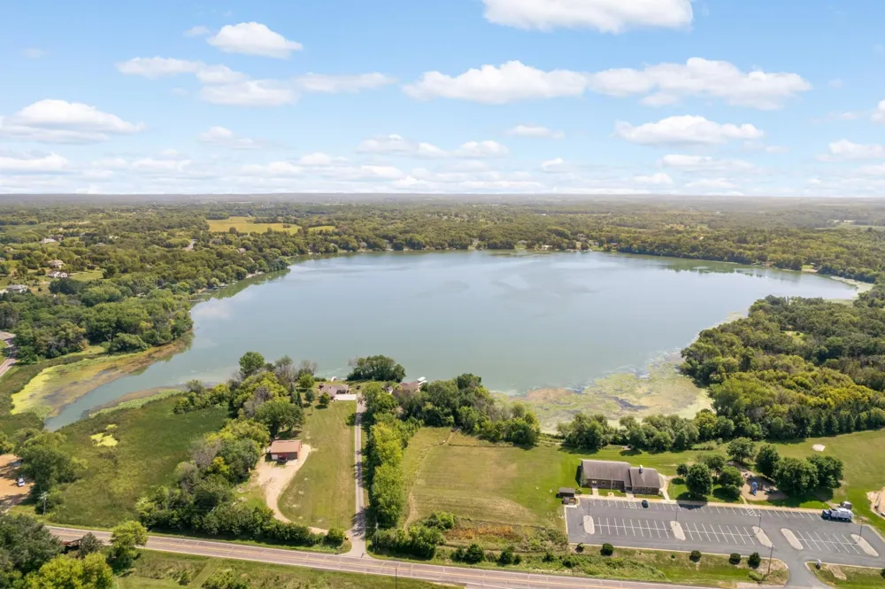 20341 Fairlawn Avenue Prior Lake, MN 55372