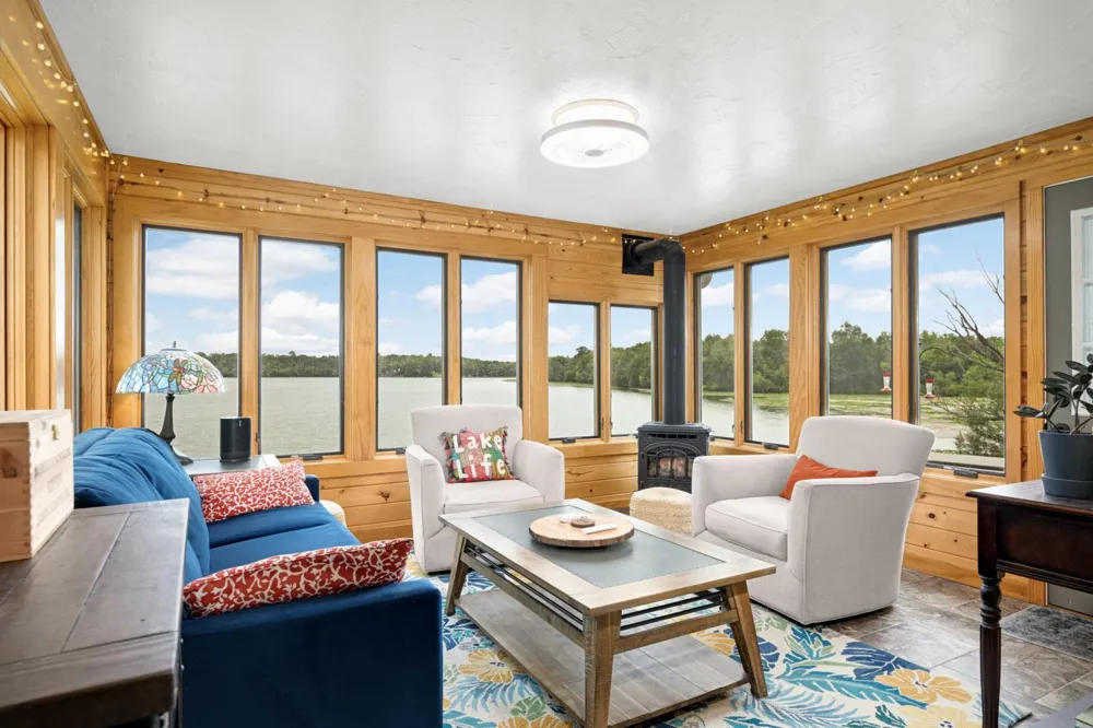 20341 Fairlawn Avenue Prior Lake, MN 55372