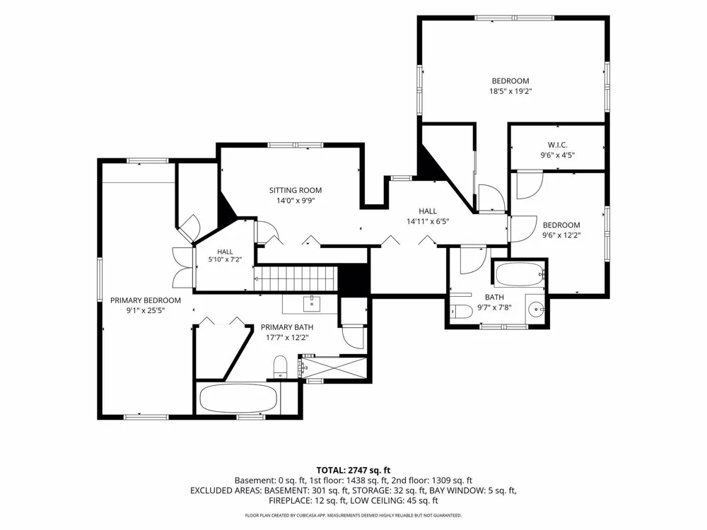 6880 Lotus Trail Chanhassen, MN 55317