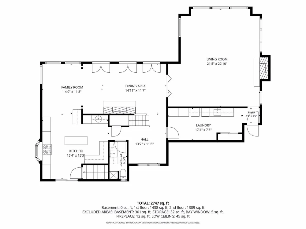 6880 Lotus Trail Chanhassen, MN 55317