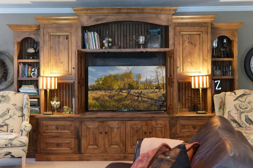 6880 Lotus Trail Chanhassen, MN 55317