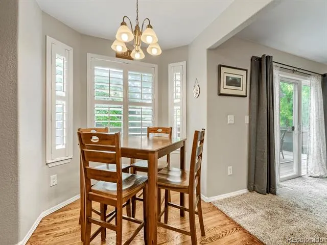 376 Conrad Drive Erie, CO 80516