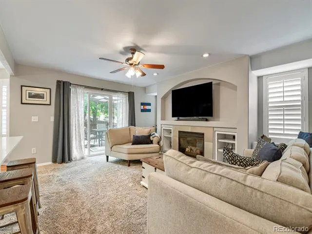 376 Conrad Drive Erie, CO 80516