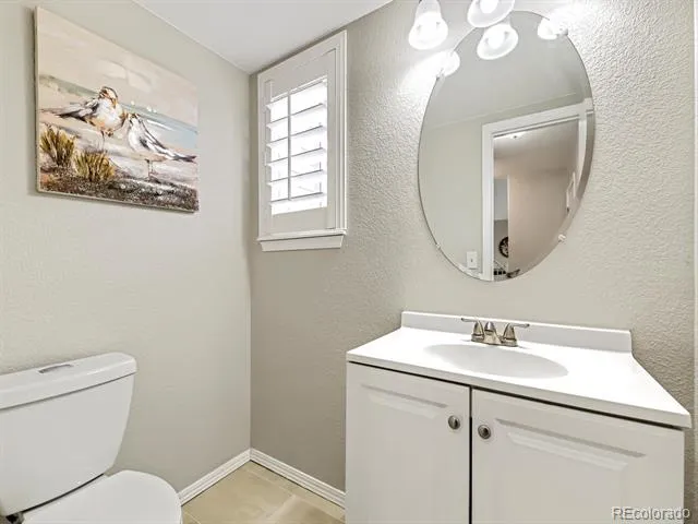 376 Conrad Drive Erie, CO 80516