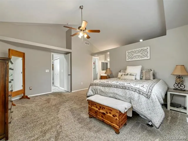 376 Conrad Drive Erie, CO 80516