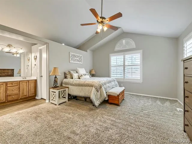 376 Conrad Drive Erie, CO 80516