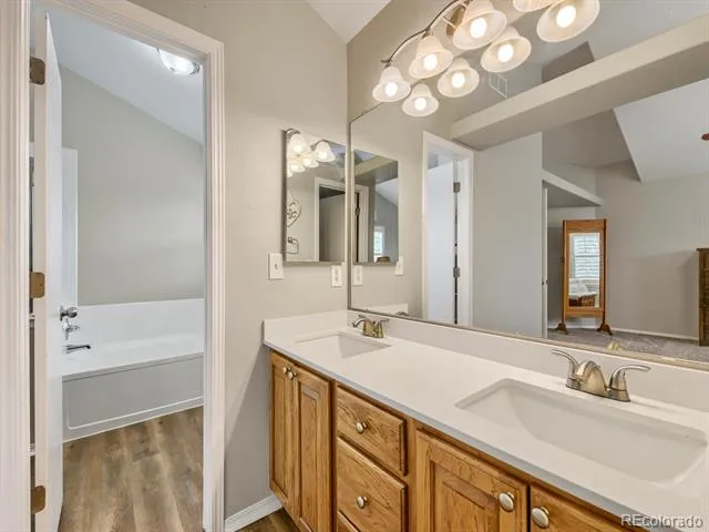376 Conrad Drive Erie, CO 80516