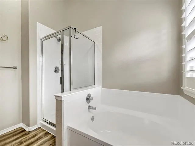 376 Conrad Drive Erie, CO 80516