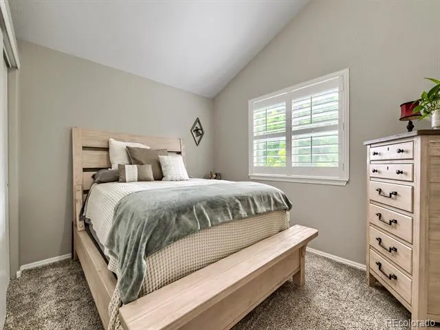 376 Conrad Drive Erie, CO 80516