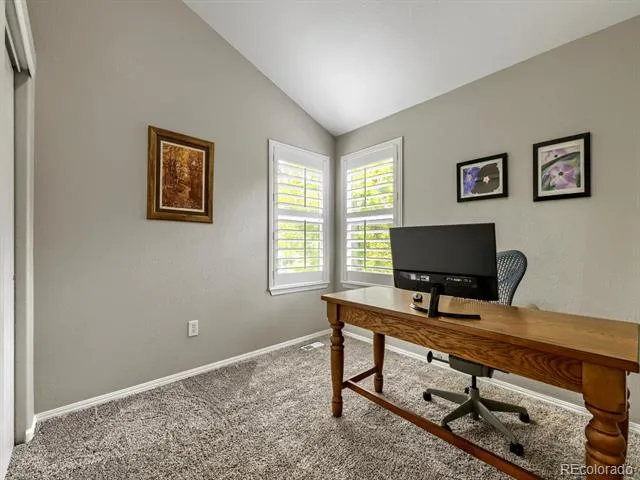 376 Conrad Drive Erie, CO 80516