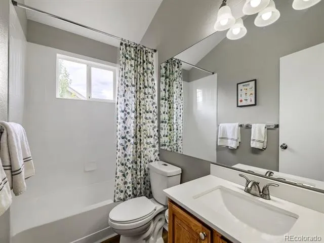 376 Conrad Drive Erie, CO 80516