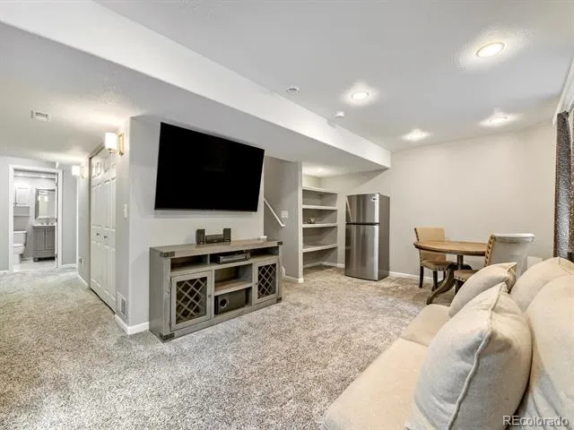 376 Conrad Drive Erie, CO 80516