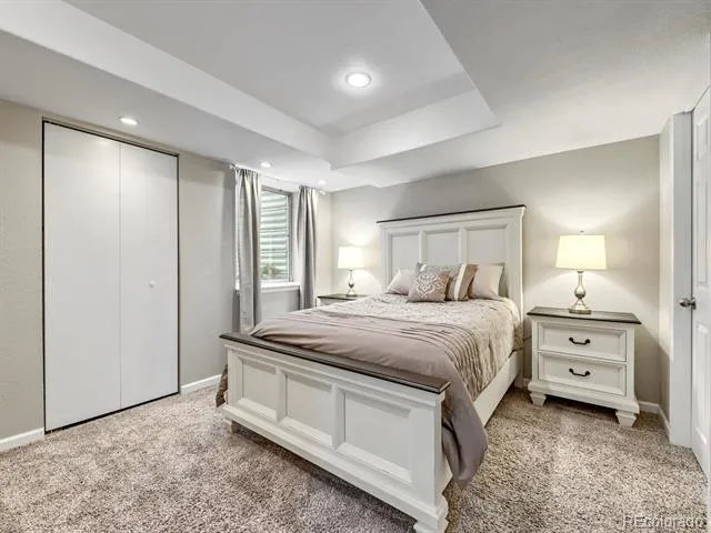 376 Conrad Drive Erie, CO 80516