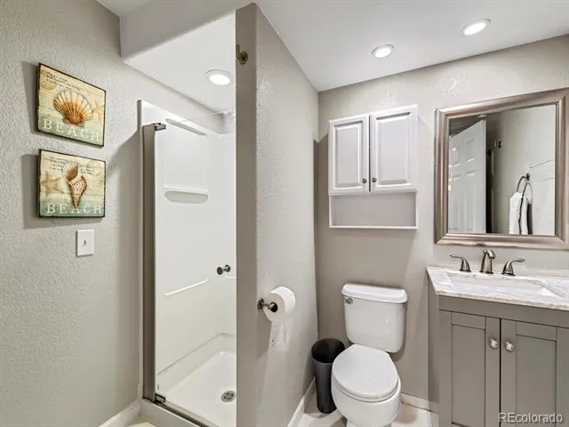 376 Conrad Drive Erie, CO 80516