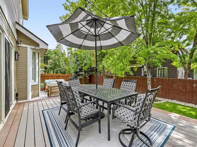 376 Conrad Drive Erie, CO 80516