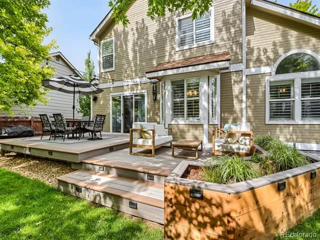 376 Conrad Drive Erie, CO 80516