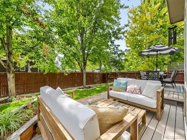 376 Conrad Drive Erie, CO 80516