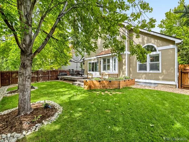 376 Conrad Drive Erie, CO 80516