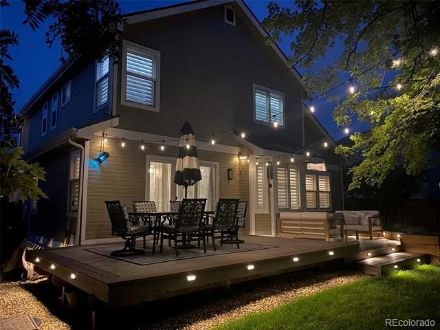376 Conrad Drive Erie, CO 80516