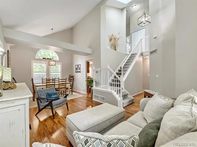 376 Conrad Drive Erie, CO 80516