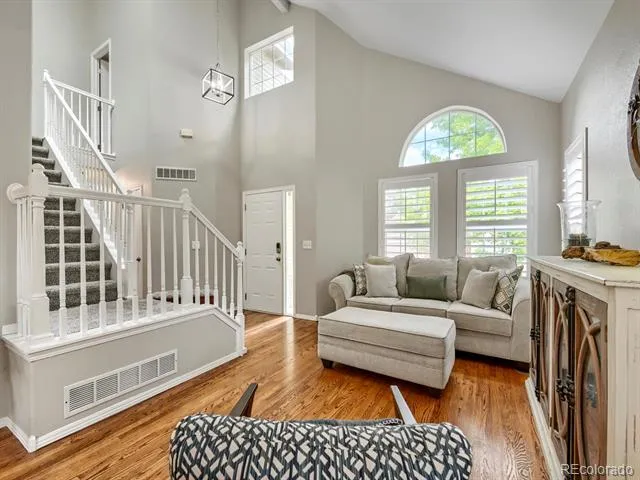376 Conrad Drive Erie, CO 80516