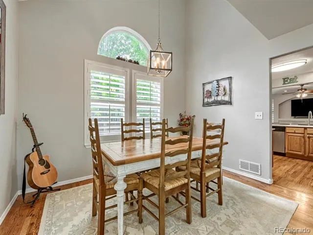 376 Conrad Drive Erie, CO 80516