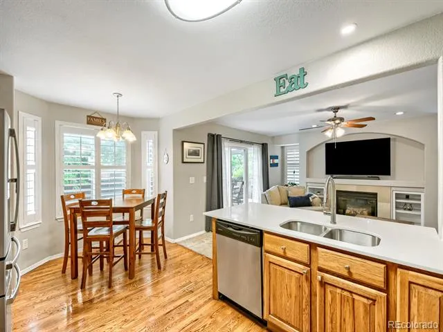 376 Conrad Drive Erie, CO 80516