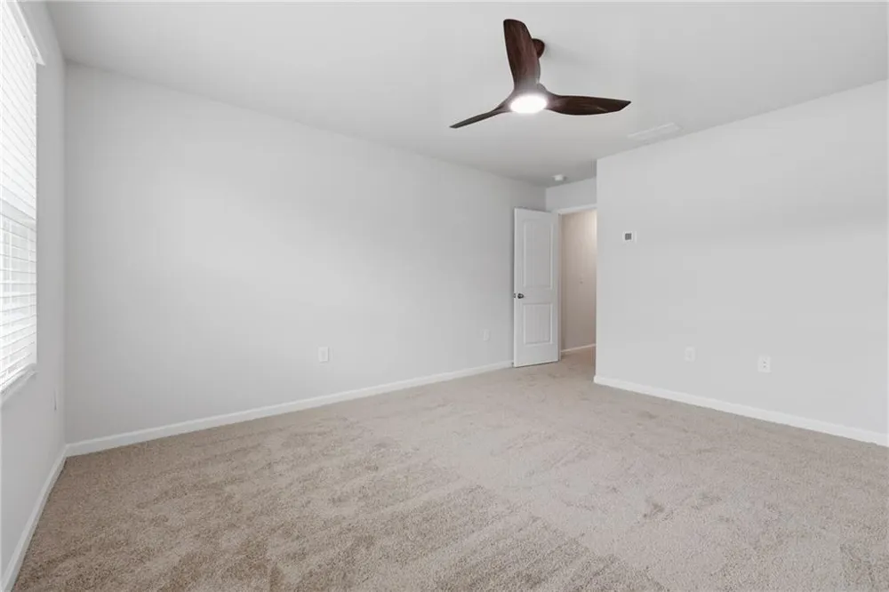 3220 Winding Waters Way Powder Springs, GA 30127