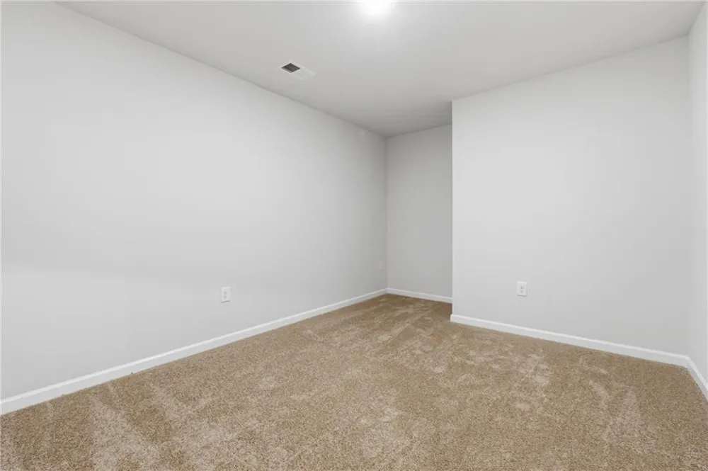 3220 Winding Waters Way Powder Springs, GA 30127