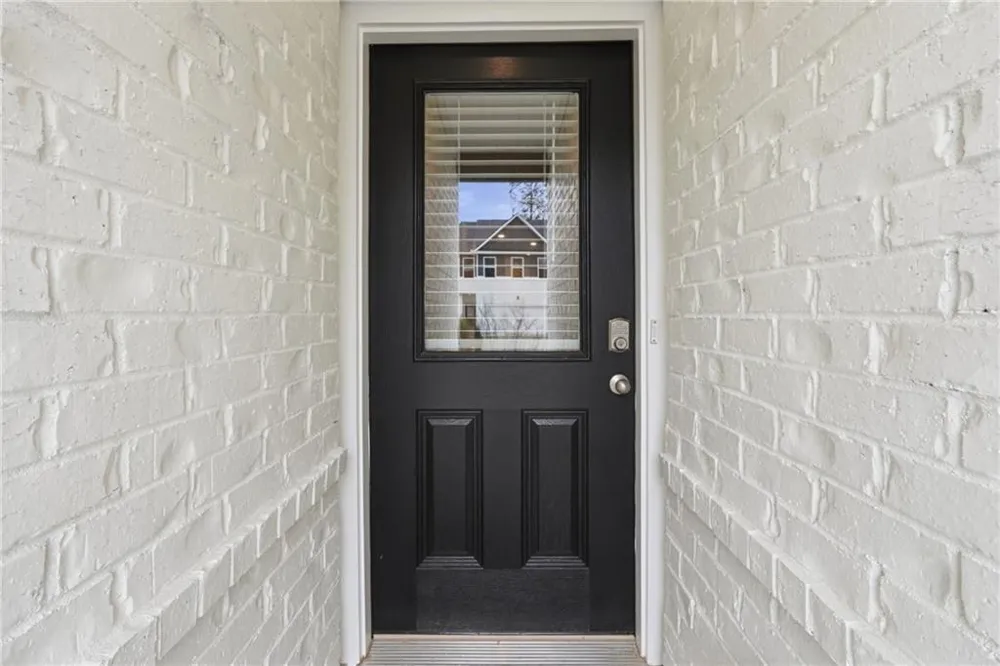 3220 Winding Waters Way Powder Springs, GA 30127