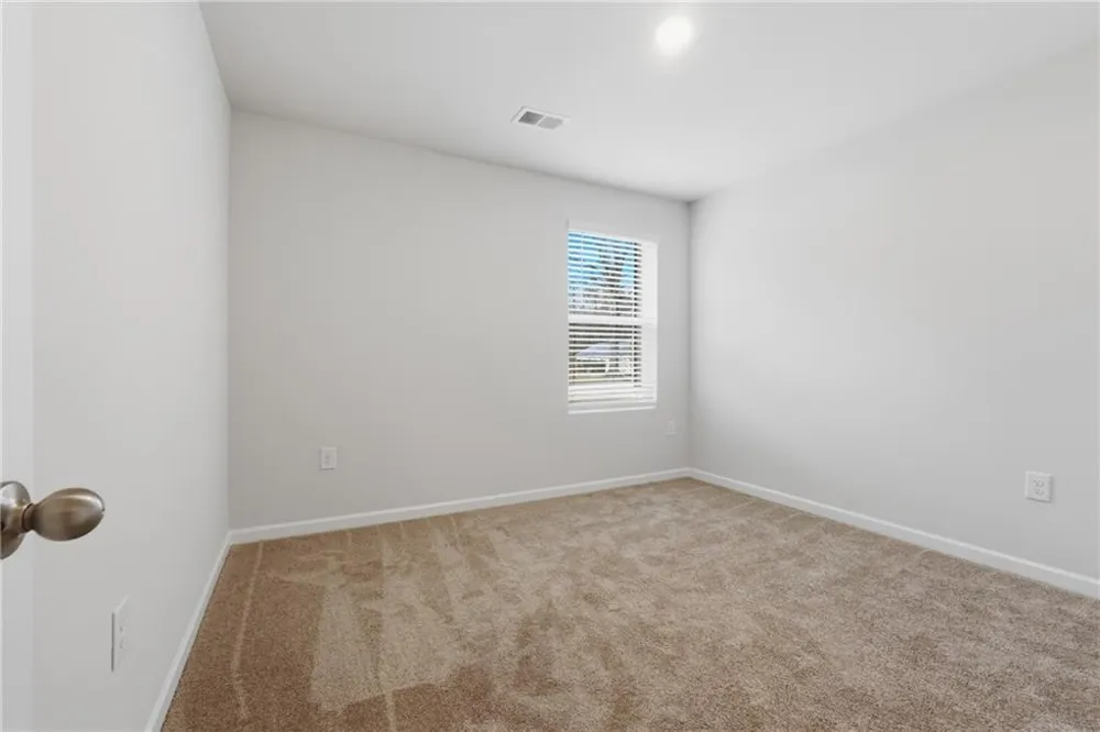 3220 Winding Waters Way Powder Springs, GA 30127