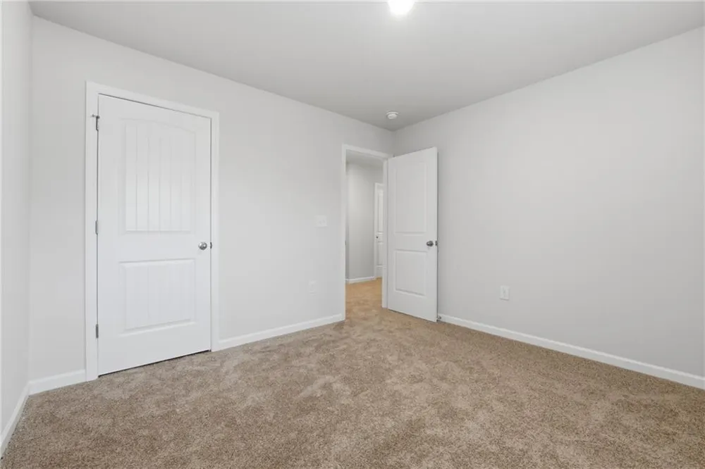 3220 Winding Waters Way Powder Springs, GA 30127