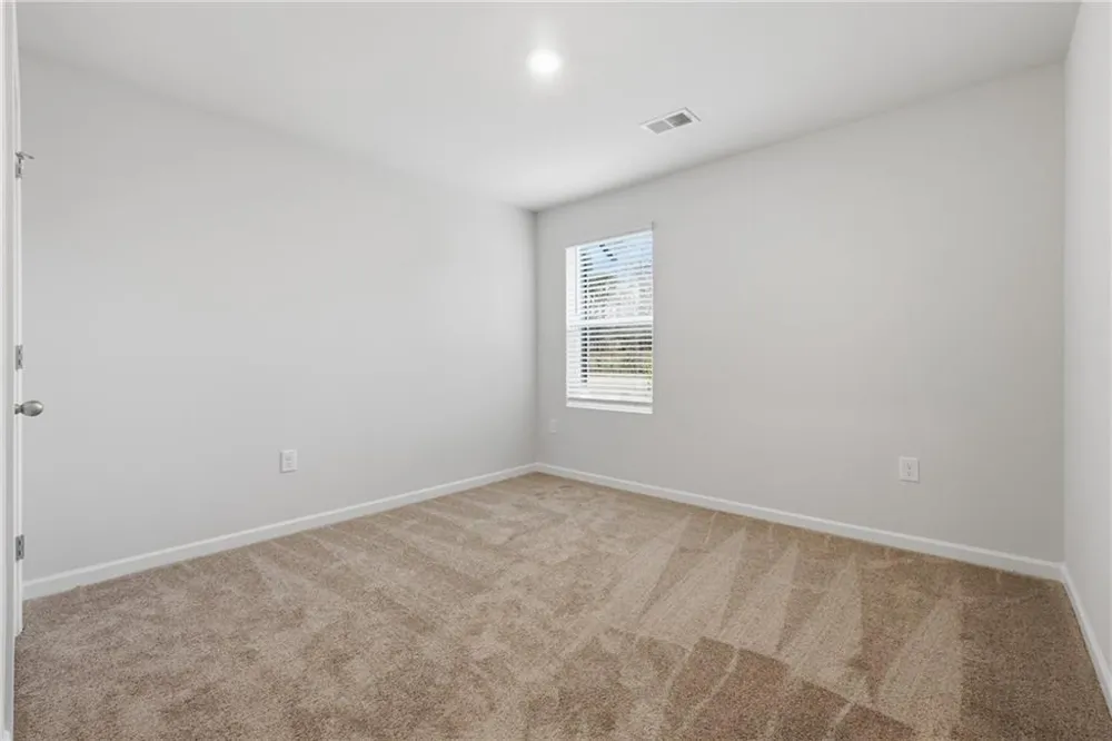 3220 Winding Waters Way Powder Springs, GA 30127