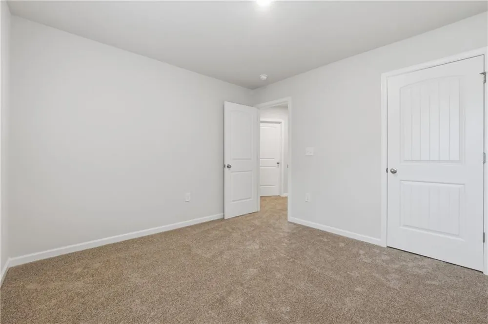 3220 Winding Waters Way Powder Springs, GA 30127